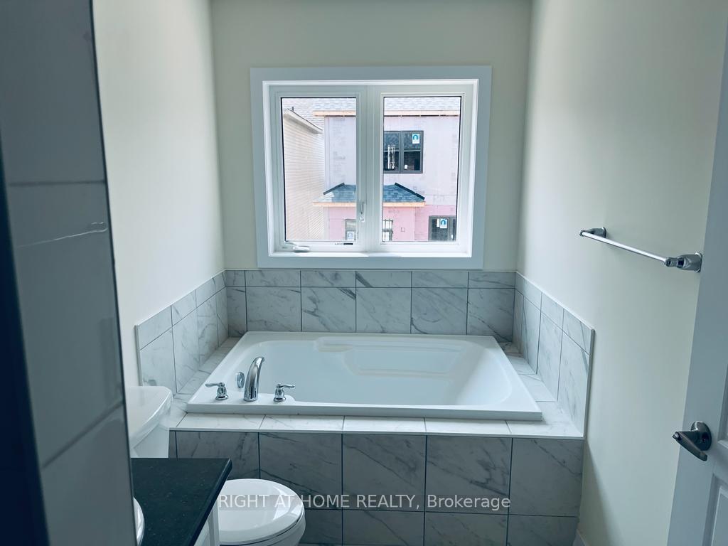 Photo 18 of 217 Wilmot Road E, Brantford, Empire South — HOMEH