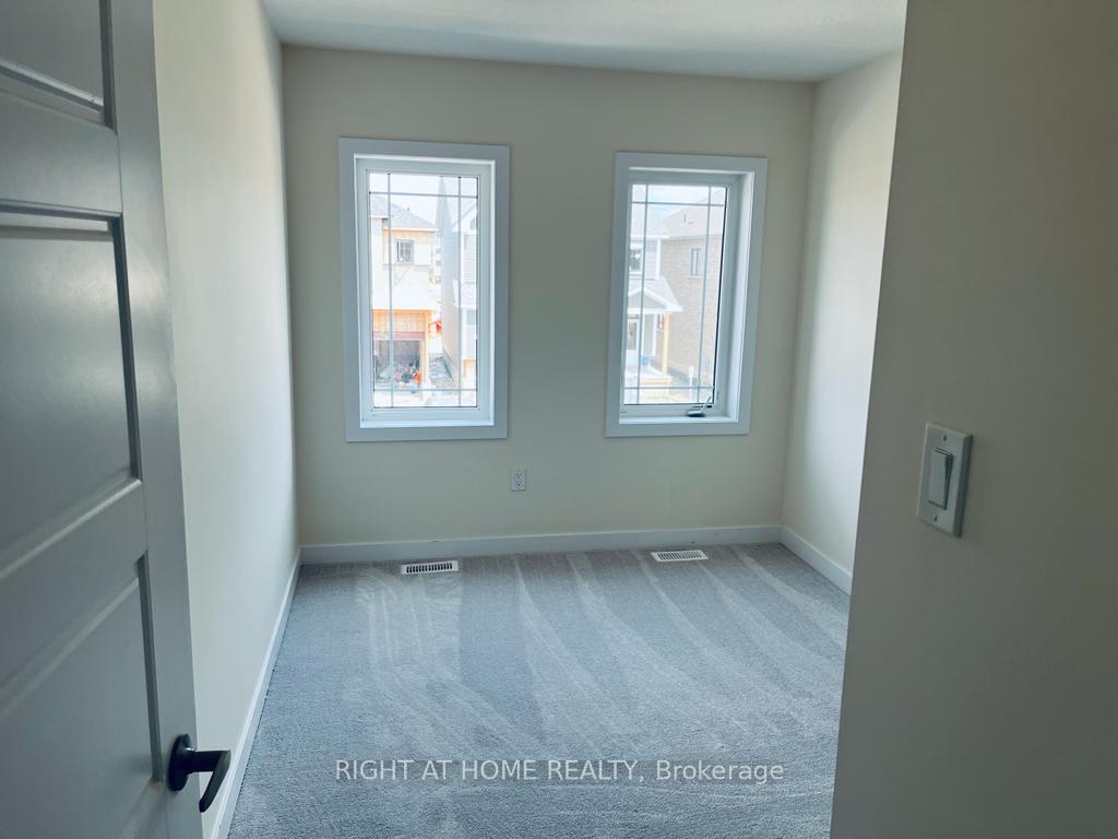 Photo 23 of 217 Wilmot Road E, Brantford, Empire South — HOMEH