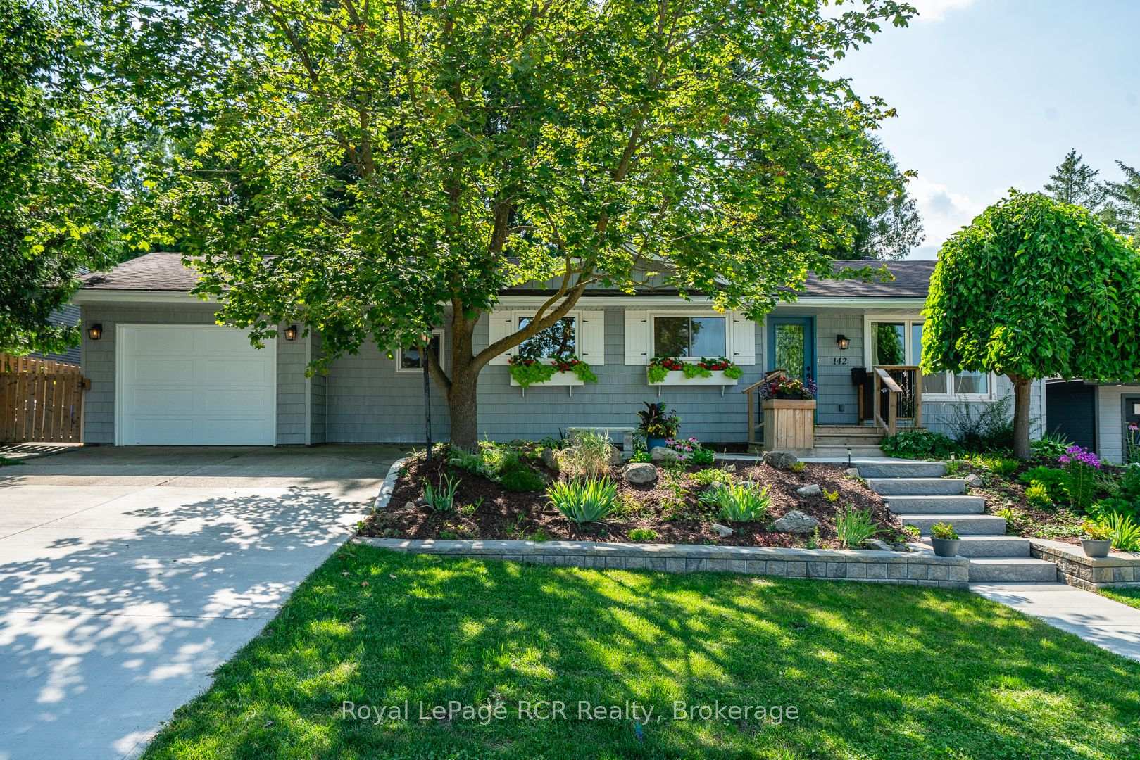 Photo 1 of 142 12th Avenue, Hanover — HOMEH