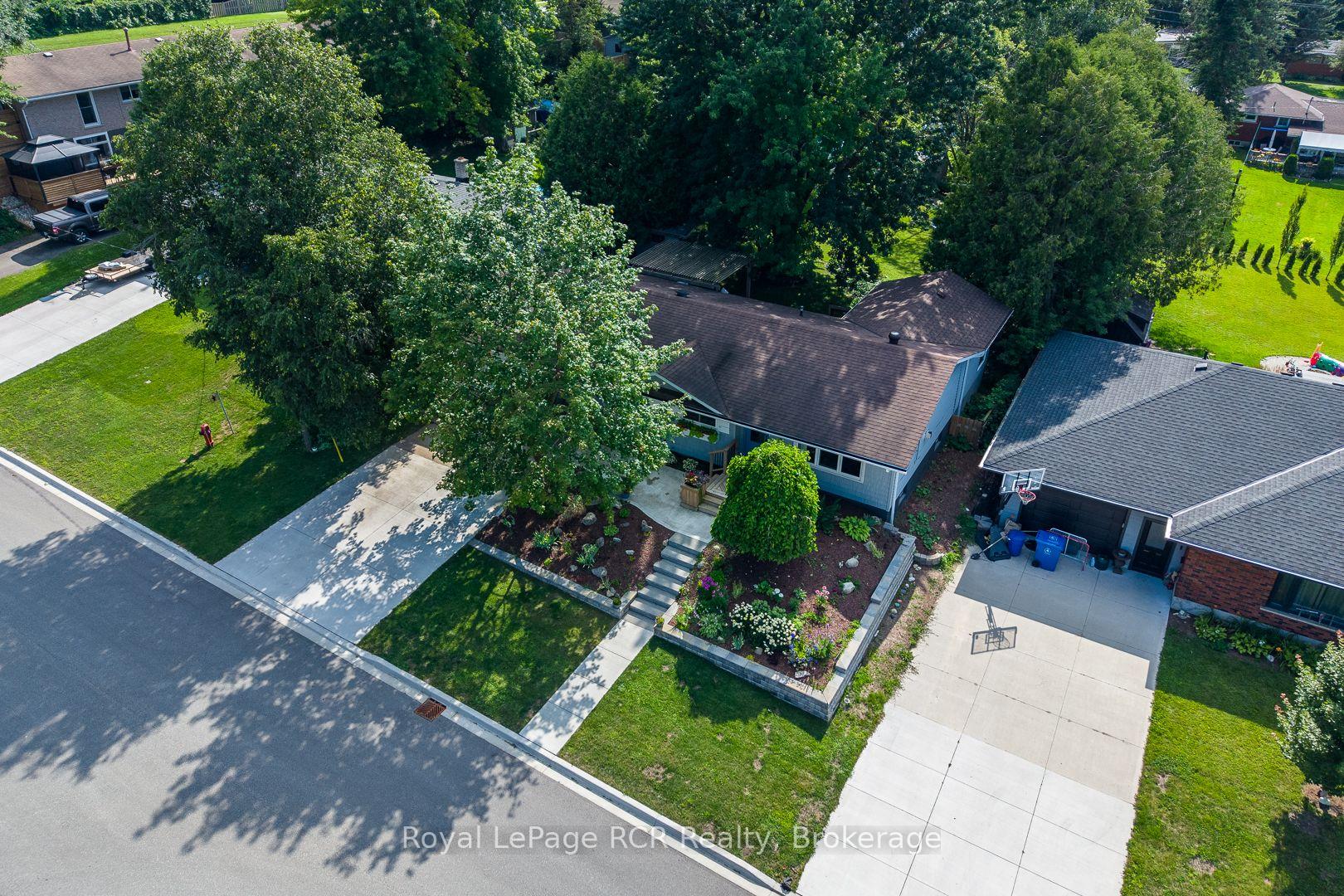 Photo 3 of 142 12th Avenue, Hanover — HOMEH