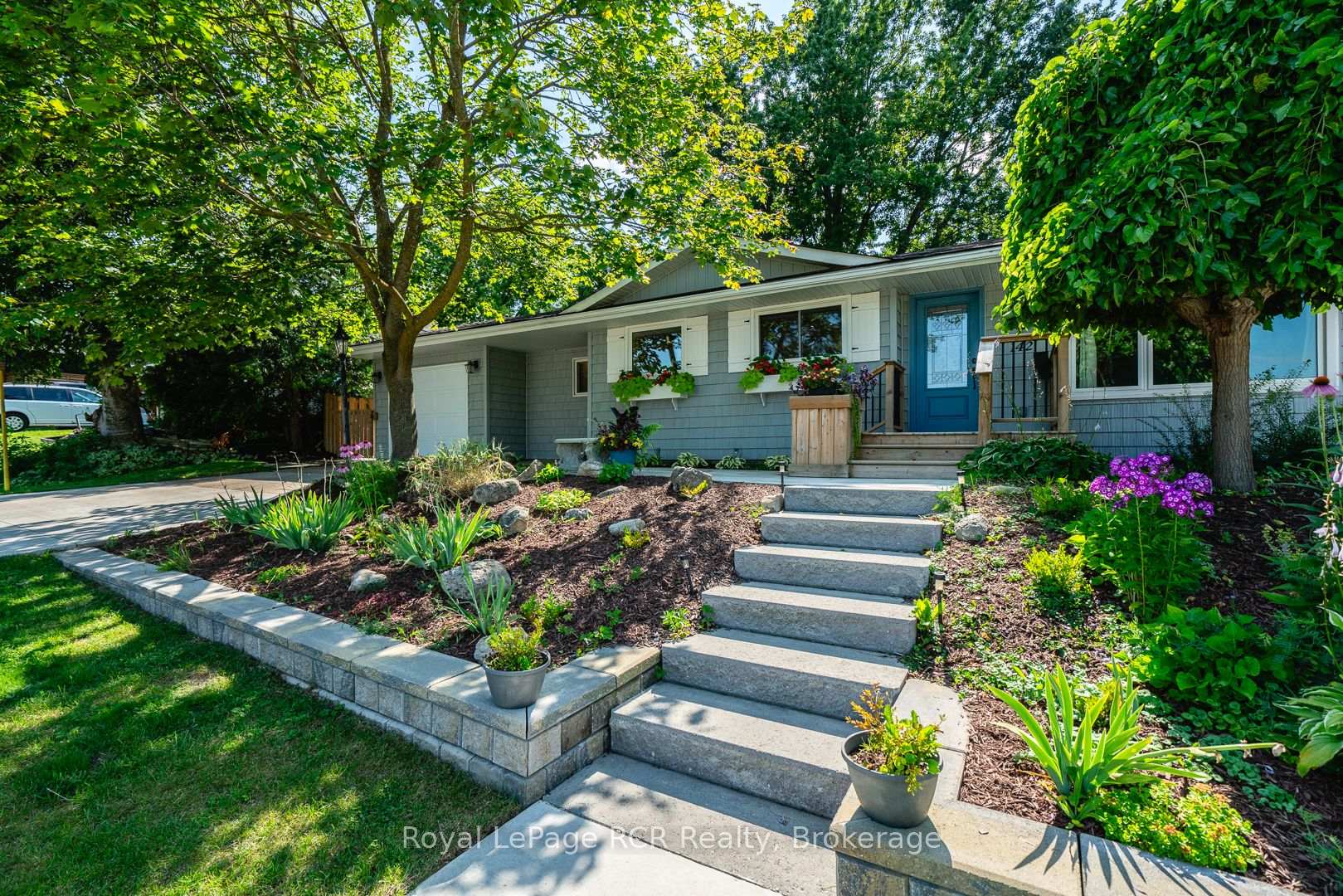 Photo 4 of 142 12th Avenue, Hanover — HOMEH