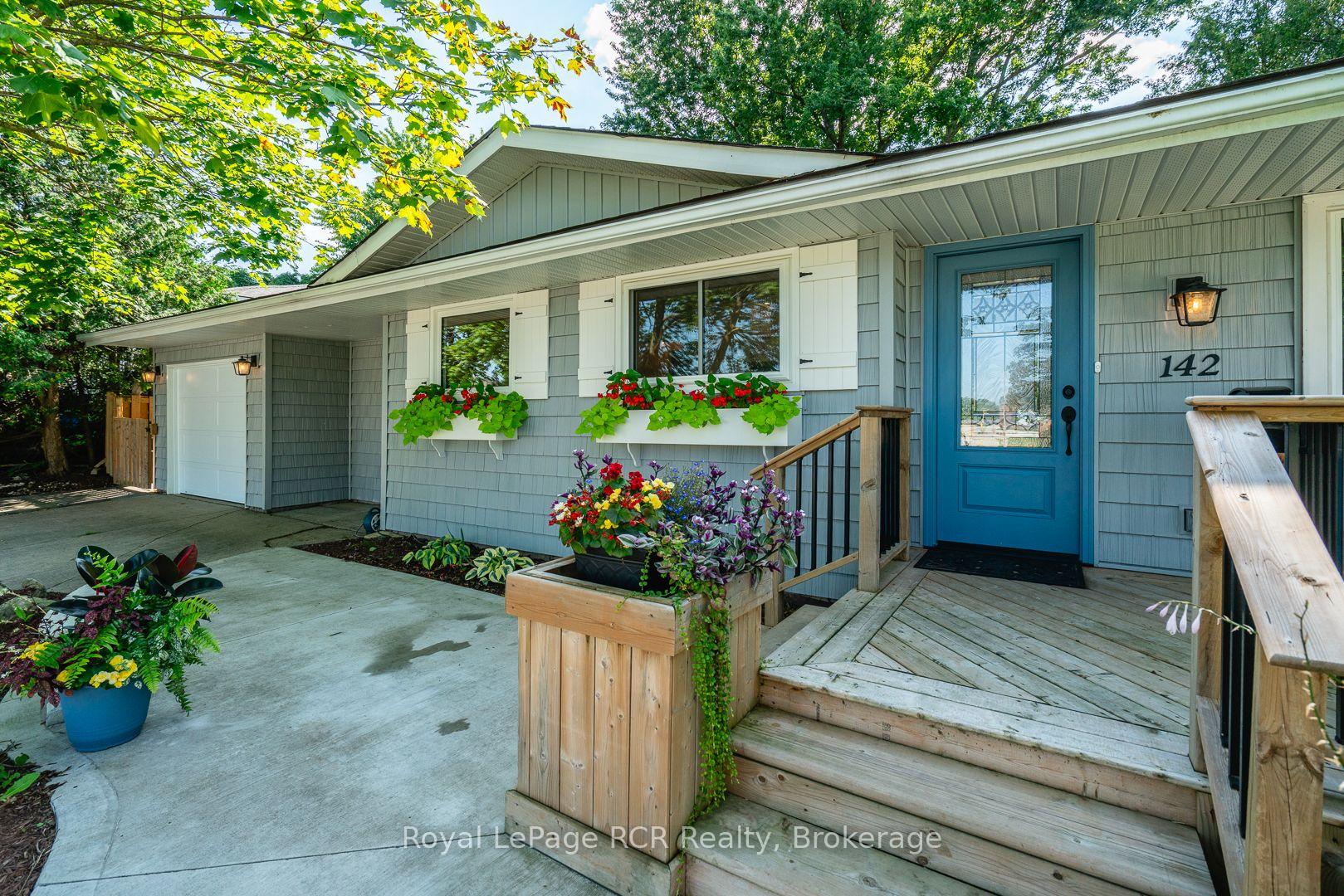 Photo 5 of 142 12th Avenue, Hanover — HOMEH