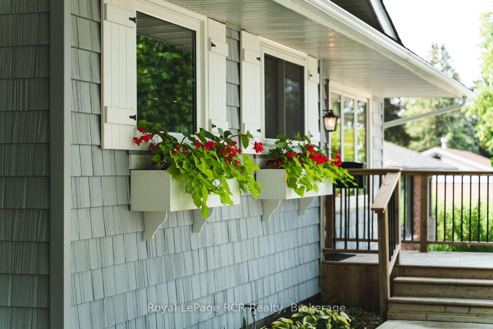 Photo 6 of 142 12th Avenue, Hanover — HOMEH