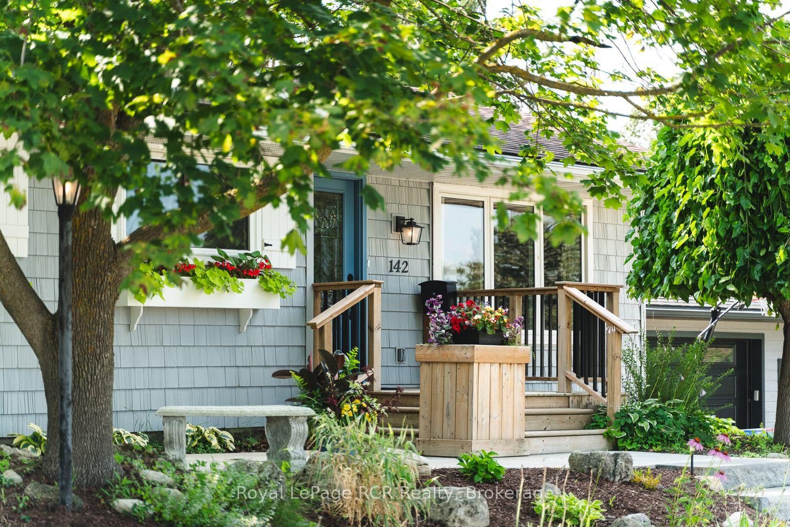 Photo 7 of 142 12th Avenue, Hanover — HOMEH