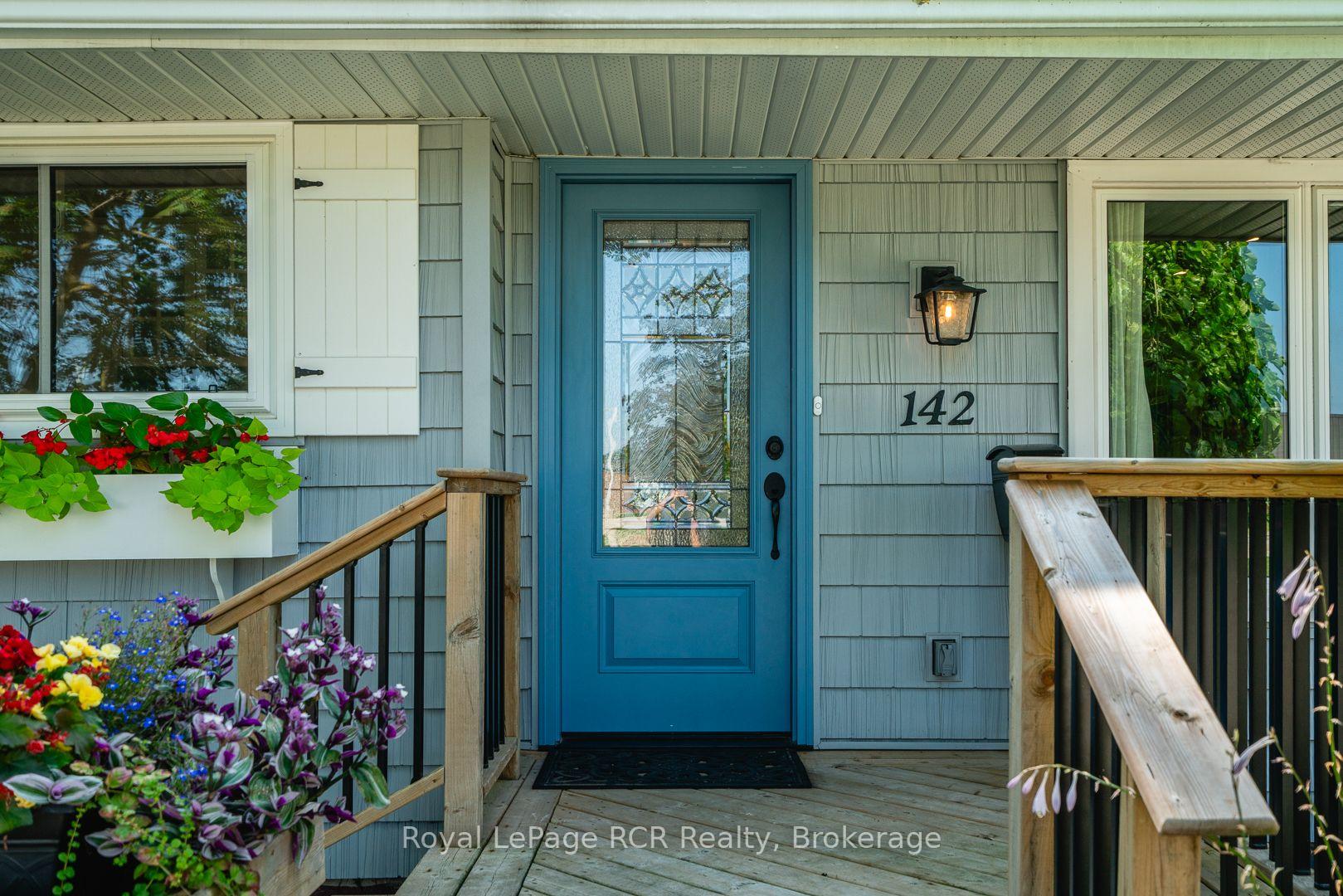 Photo 8 of 142 12th Avenue, Hanover — HOMEH