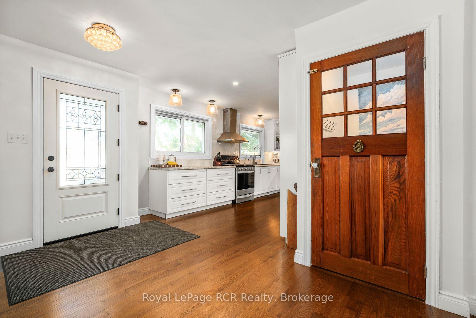 Photo 9 of 142 12th Avenue, Hanover — HOMEH
