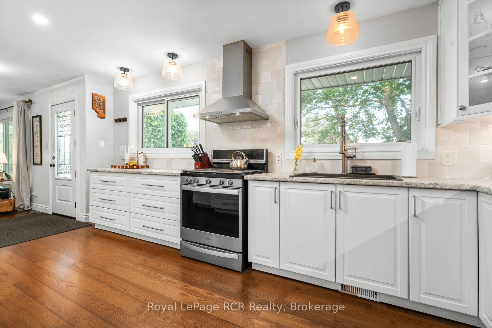 Photo 10 of 142 12th Avenue, Hanover — HOMEH