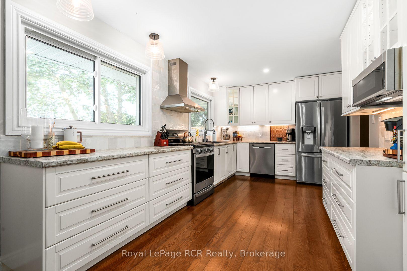 Photo 11 of 142 12th Avenue, Hanover — HOMEH