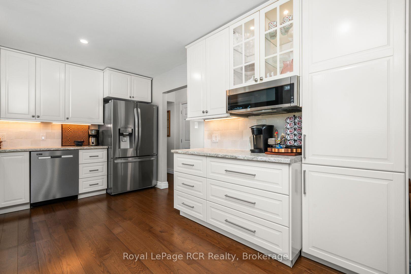 Photo 13 of 142 12th Avenue, Hanover — HOMEH