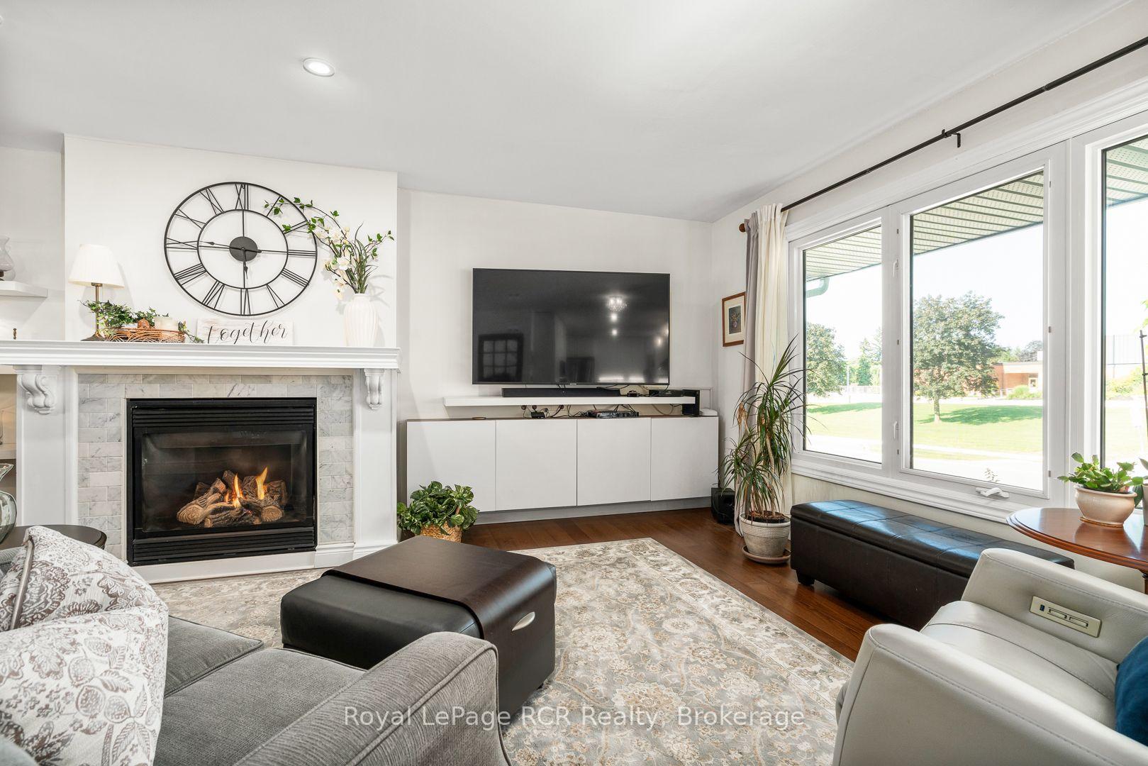 Photo 14 of 142 12th Avenue, Hanover — HOMEH