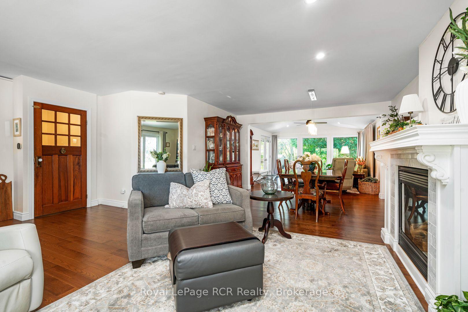 Photo 15 of 142 12th Avenue, Hanover — HOMEH
