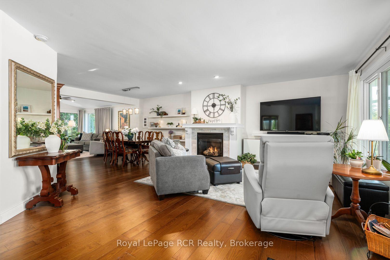 Photo 16 of 142 12th Avenue, Hanover — HOMEH