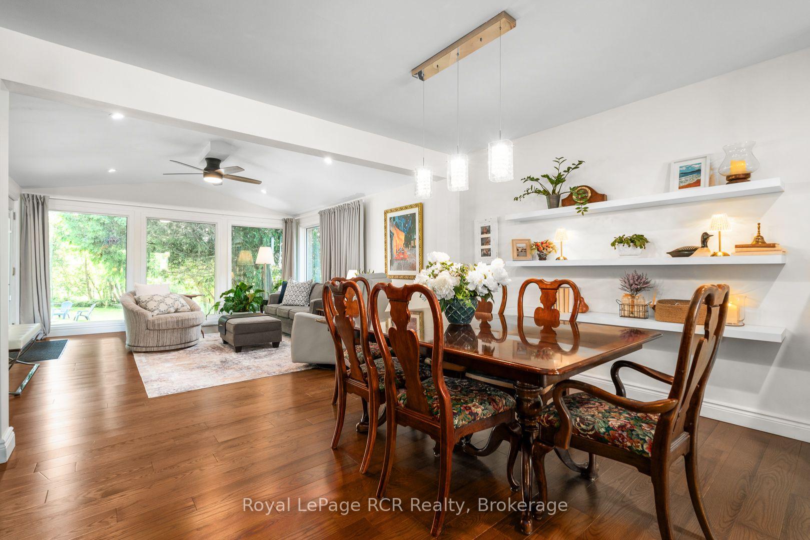 Photo 17 of 142 12th Avenue, Hanover — HOMEH