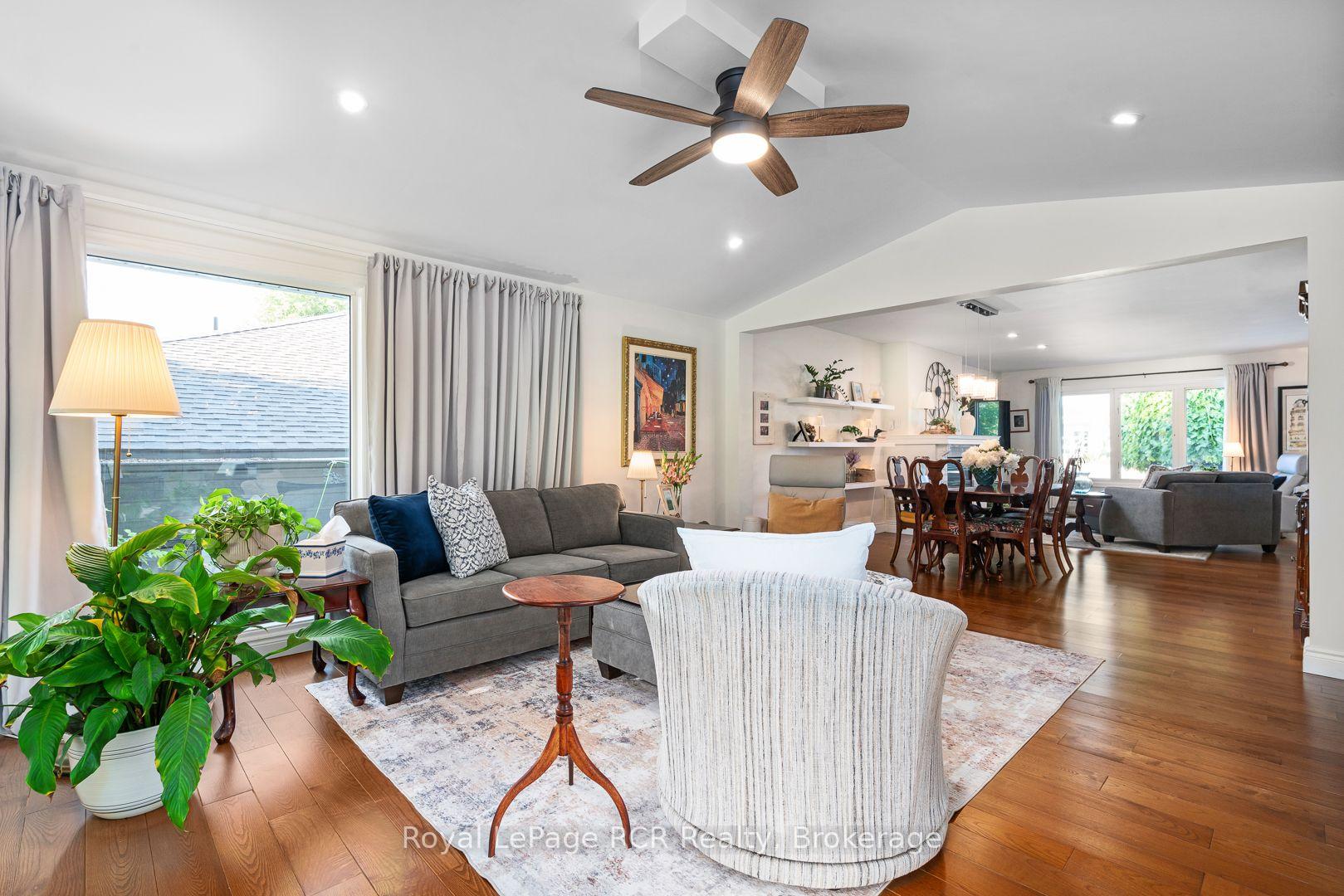 Photo 18 of 142 12th Avenue, Hanover — HOMEH