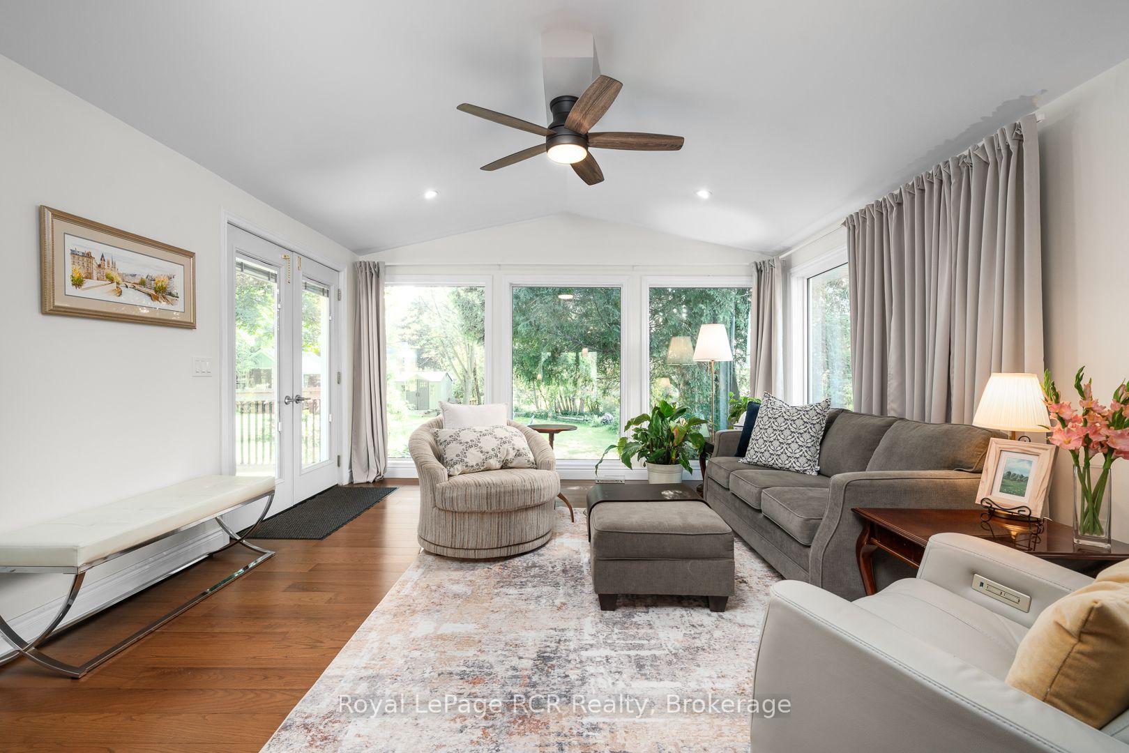 Photo 19 of 142 12th Avenue, Hanover — HOMEH