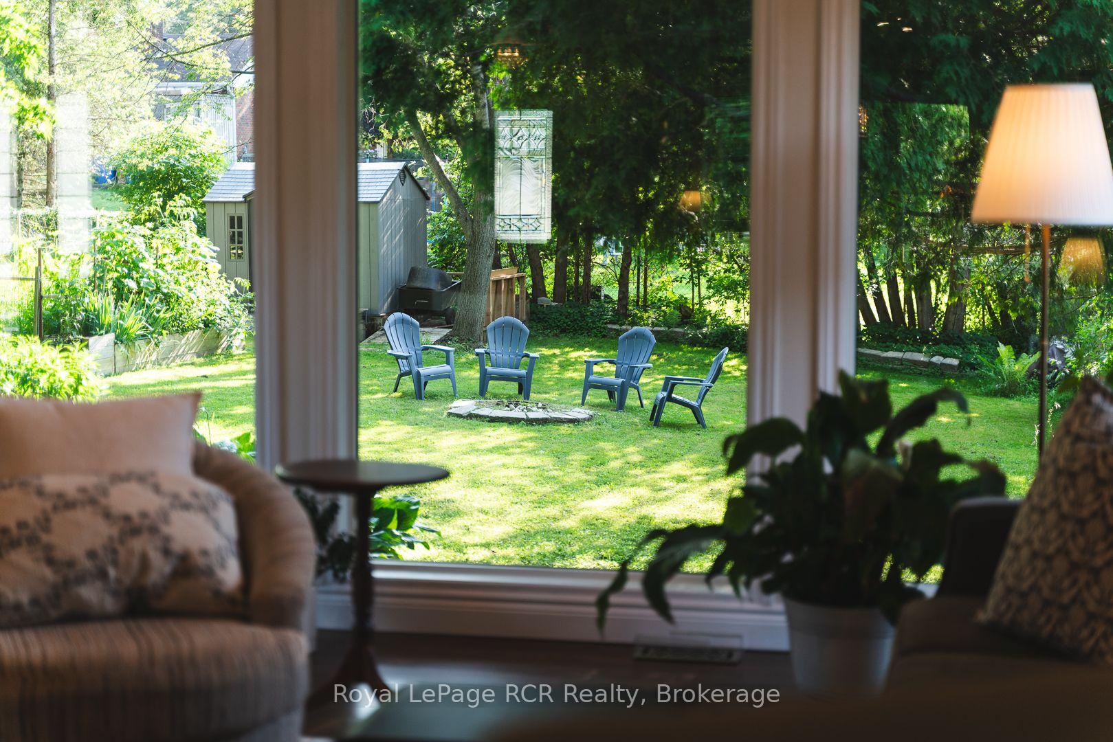 Photo 20 of 142 12th Avenue, Hanover — HOMEH