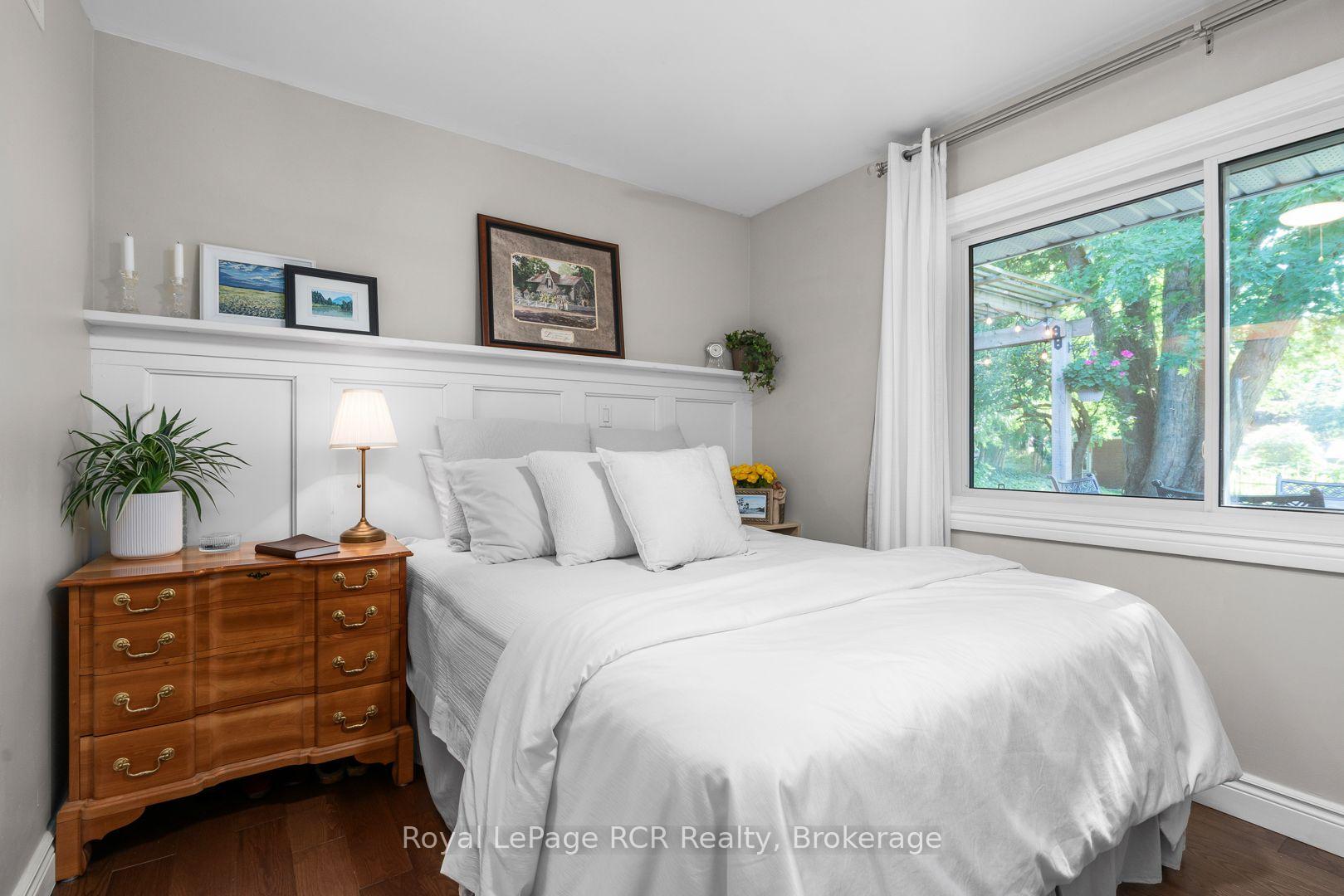 Photo 21 of 142 12th Avenue, Hanover — HOMEH