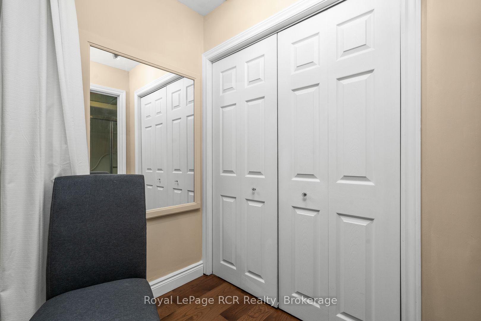 Photo 22 of 142 12th Avenue, Hanover — HOMEH