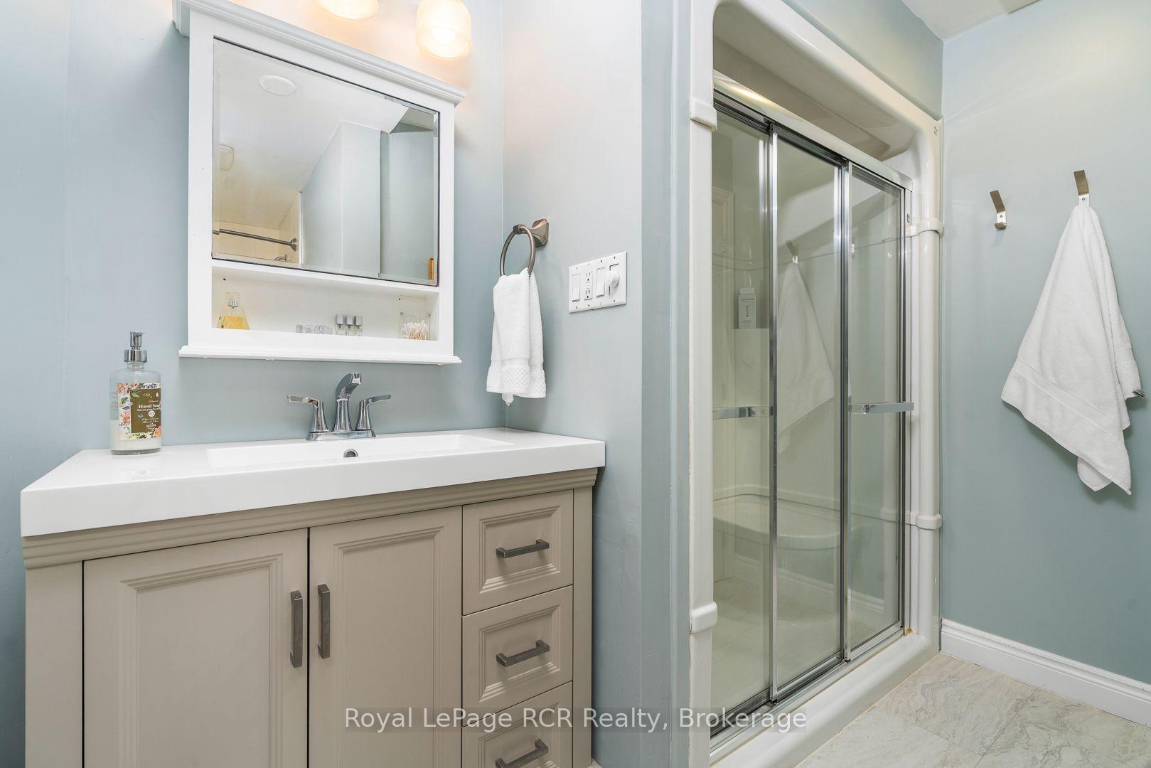 Photo 23 of 142 12th Avenue, Hanover — HOMEH