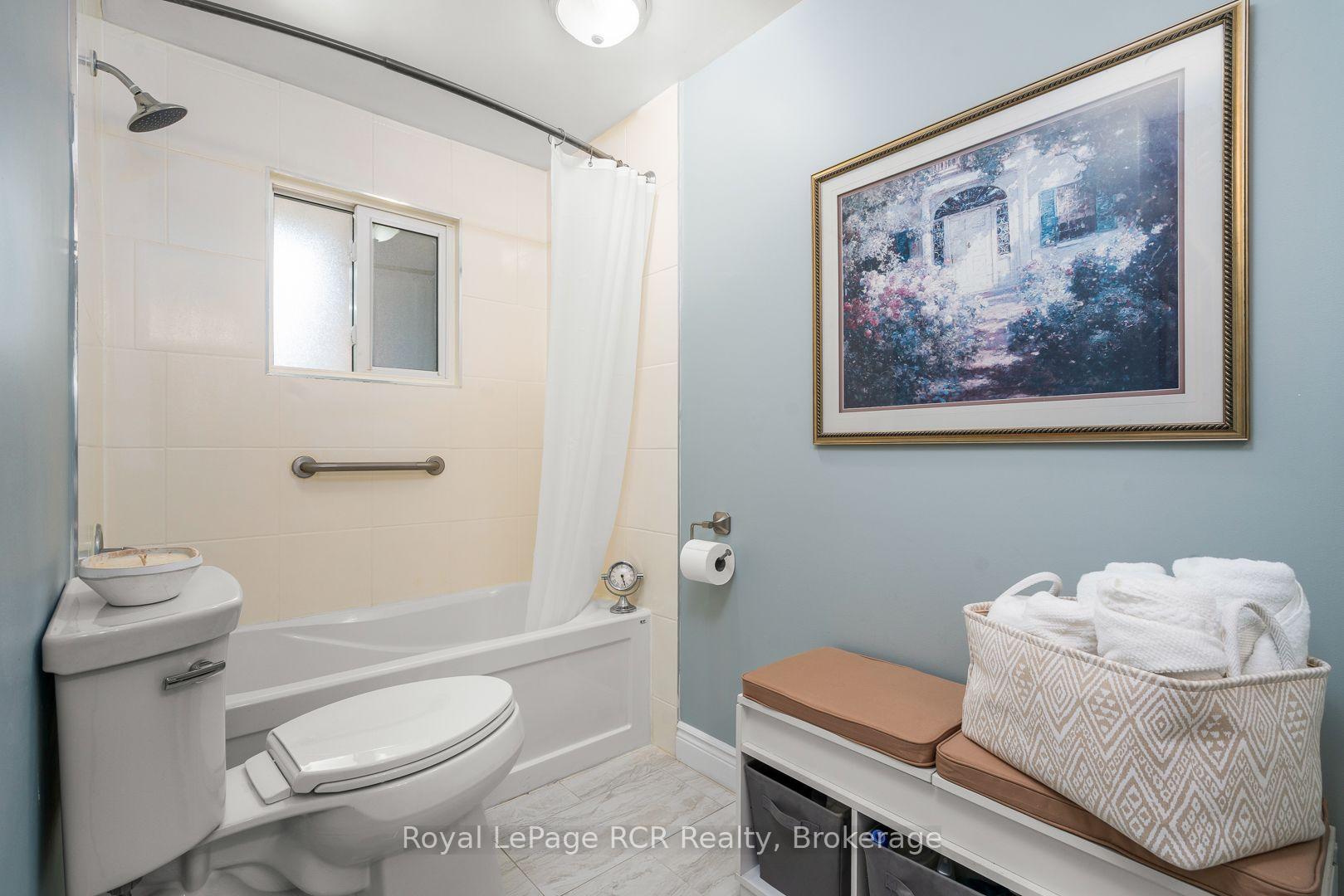 Photo 24 of 142 12th Avenue, Hanover — HOMEH