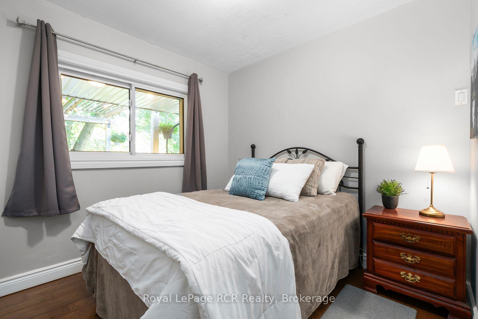Photo 25 of 142 12th Avenue, Hanover — HOMEH
