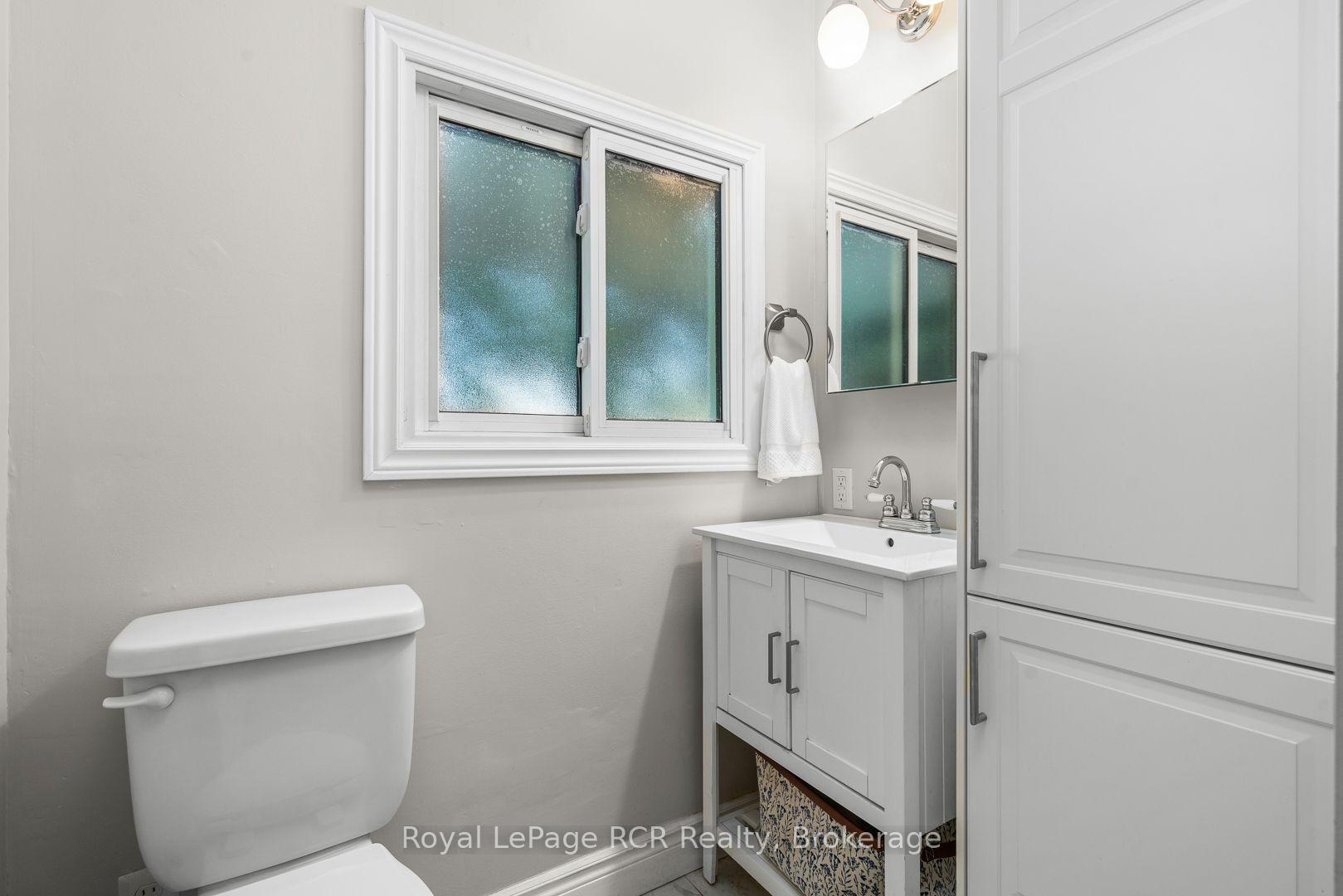 Photo 26 of 142 12th Avenue, Hanover — HOMEH