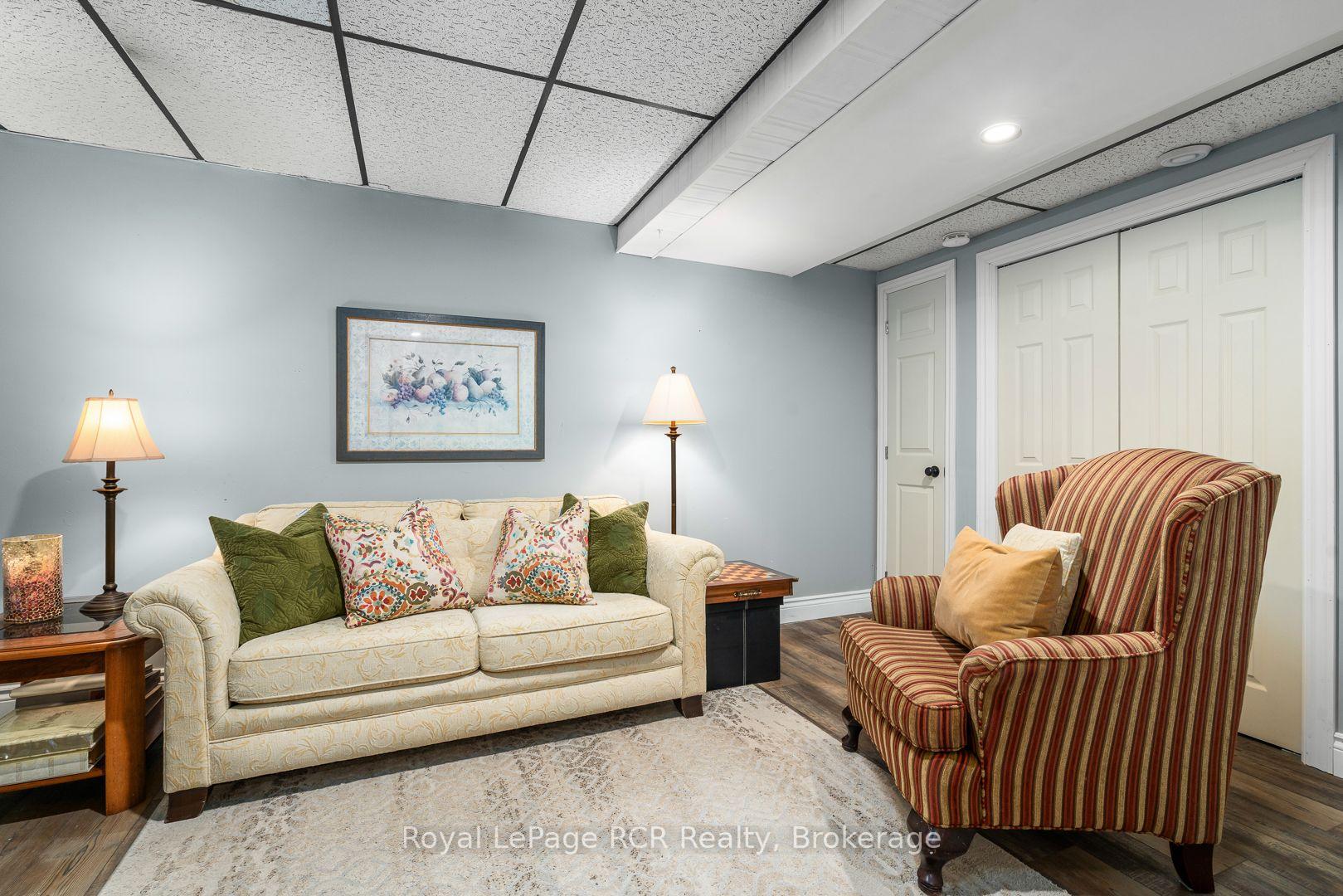 Photo 27 of 142 12th Avenue, Hanover — HOMEH