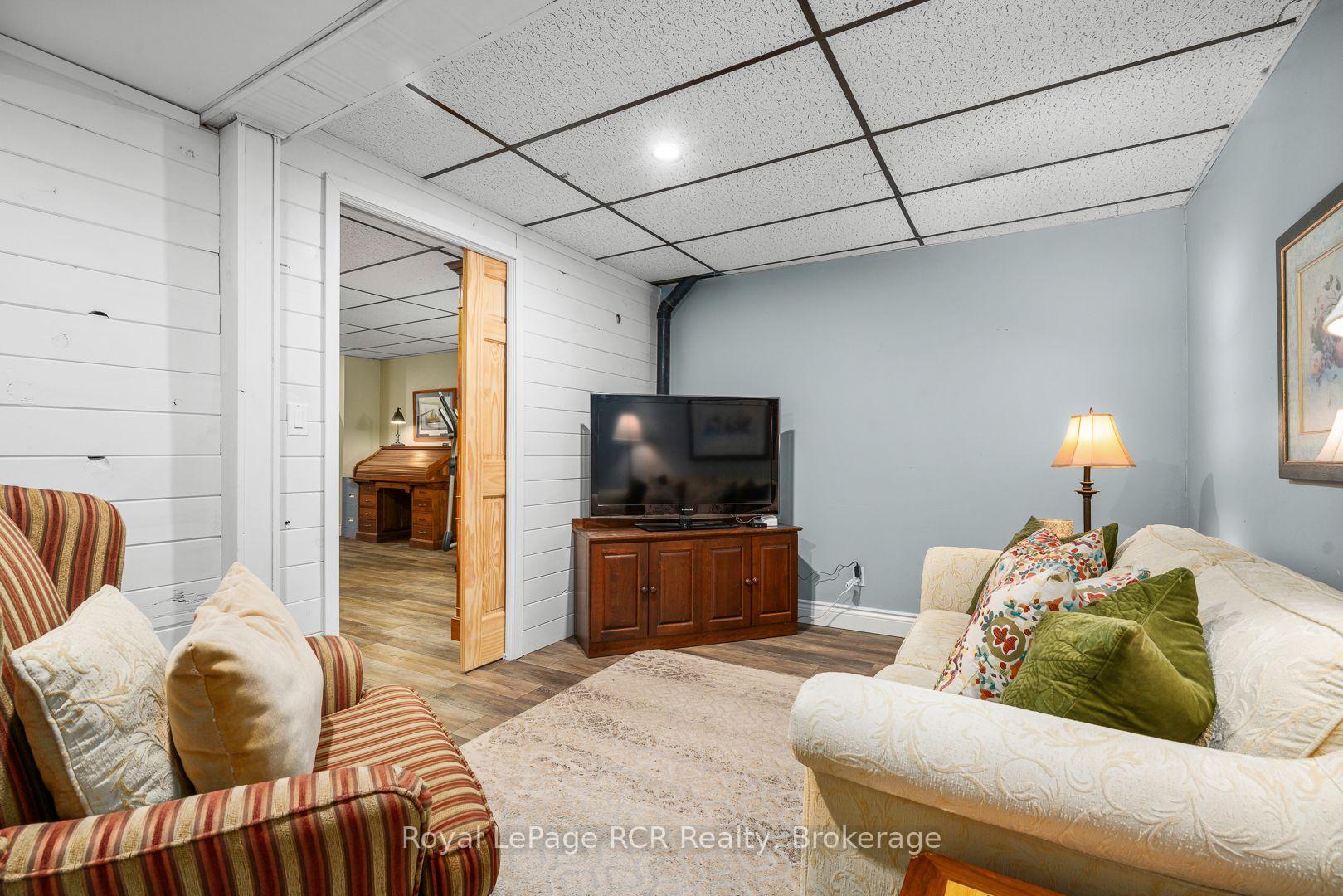Photo 28 of 142 12th Avenue, Hanover — HOMEH