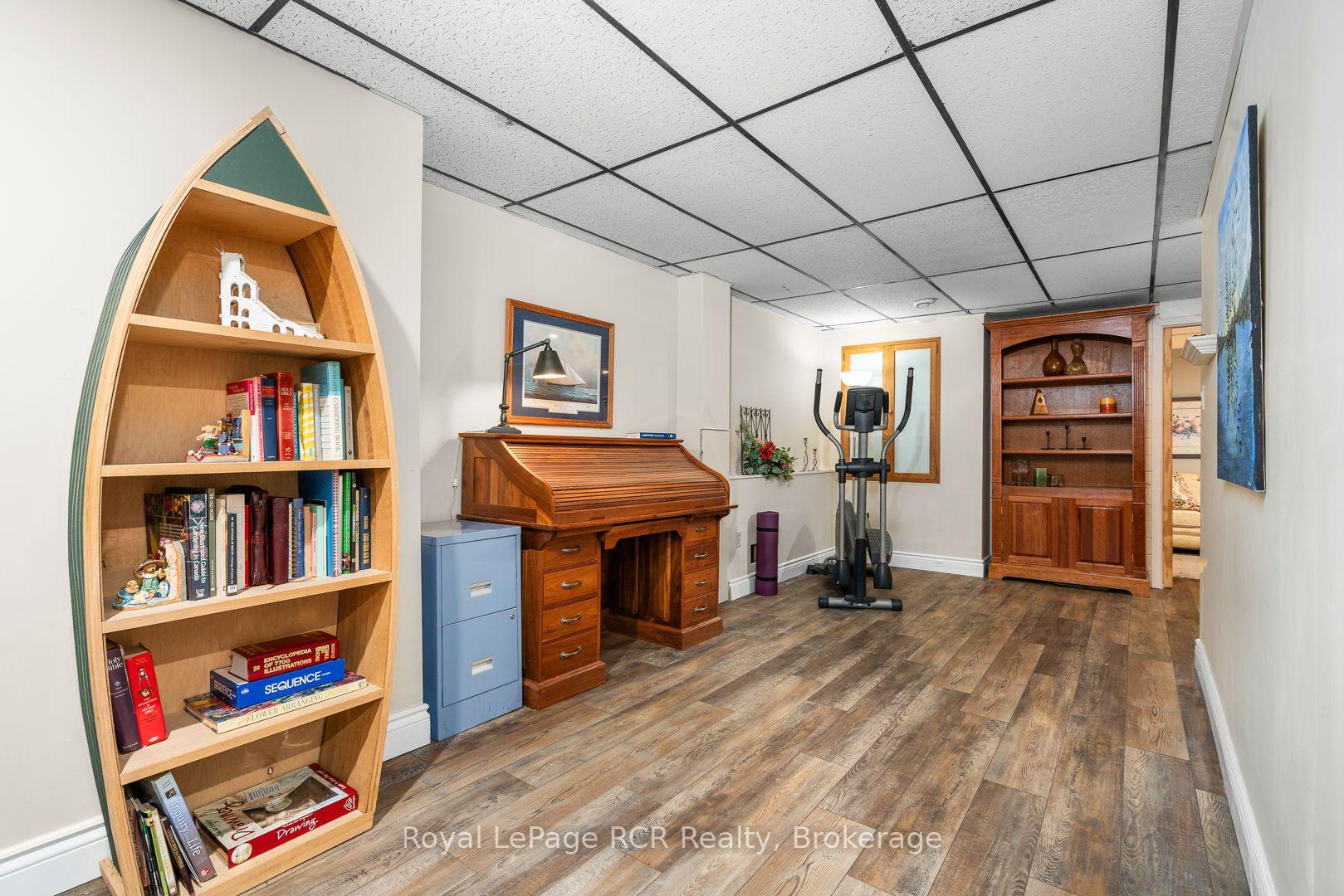 Photo 29 of 142 12th Avenue, Hanover — HOMEH