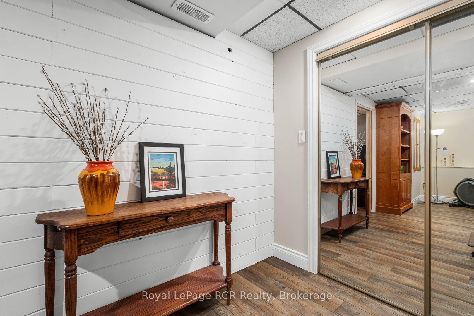 Photo 30 of 142 12th Avenue, Hanover — HOMEH