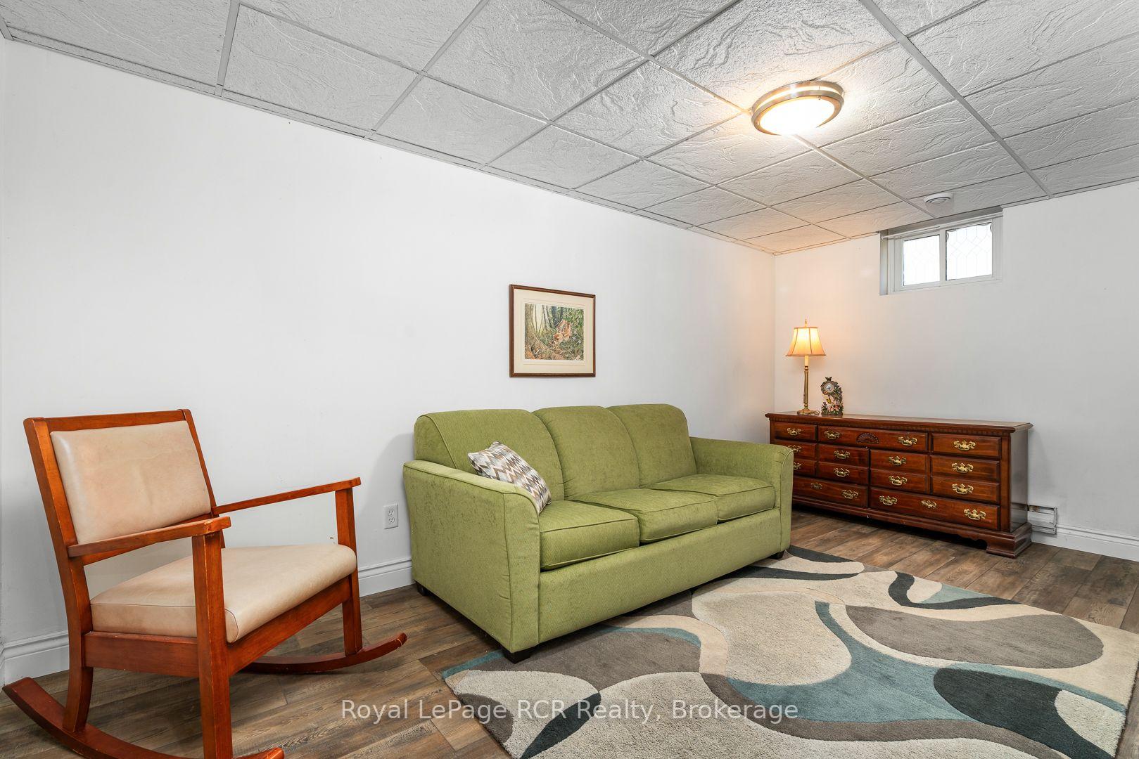 Photo 31 of 142 12th Avenue, Hanover — HOMEH