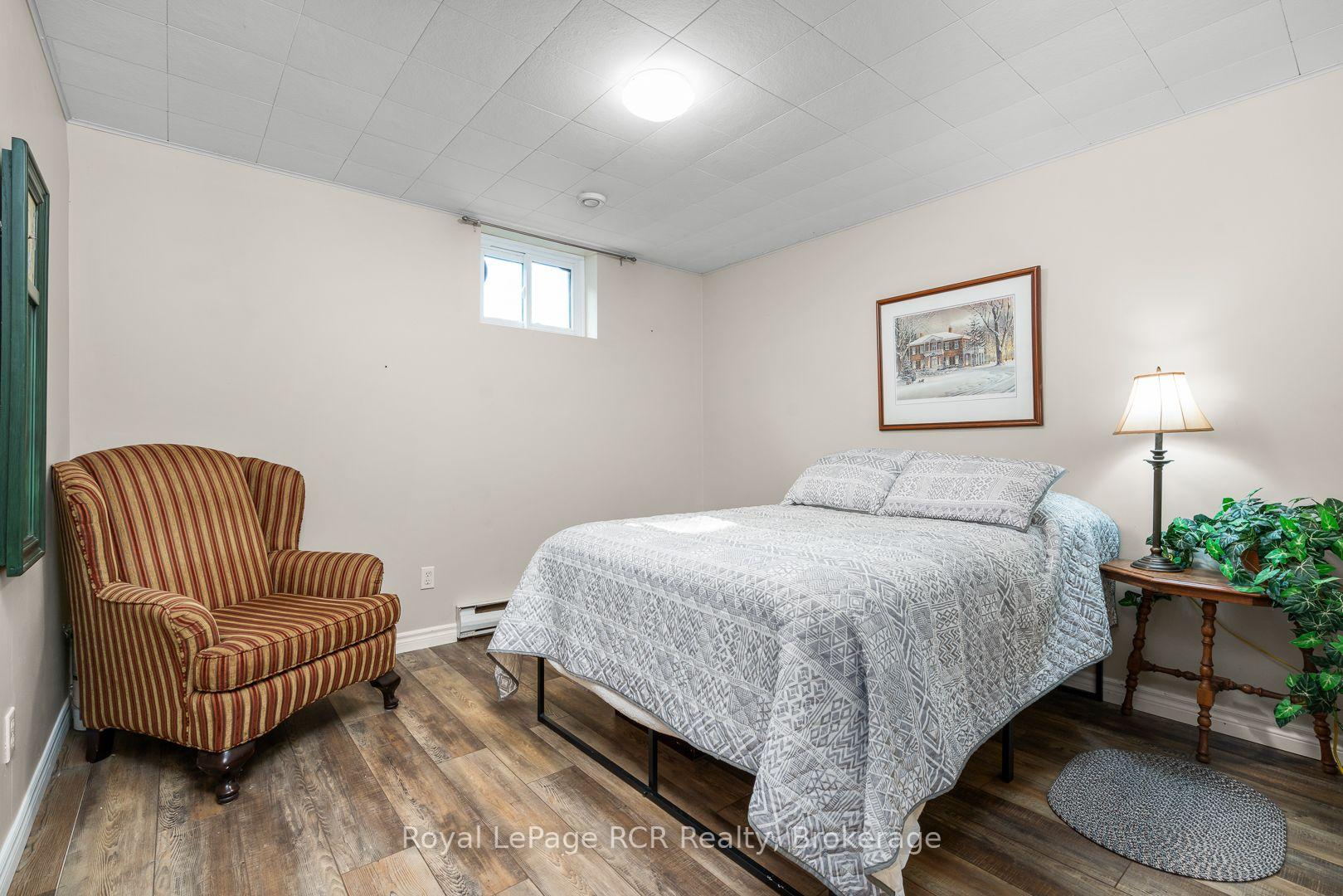 Photo 32 of 142 12th Avenue, Hanover — HOMEH