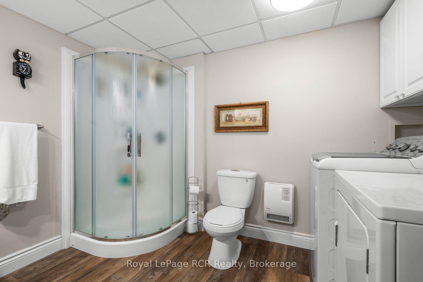 Photo 33 of 142 12th Avenue, Hanover — HOMEH