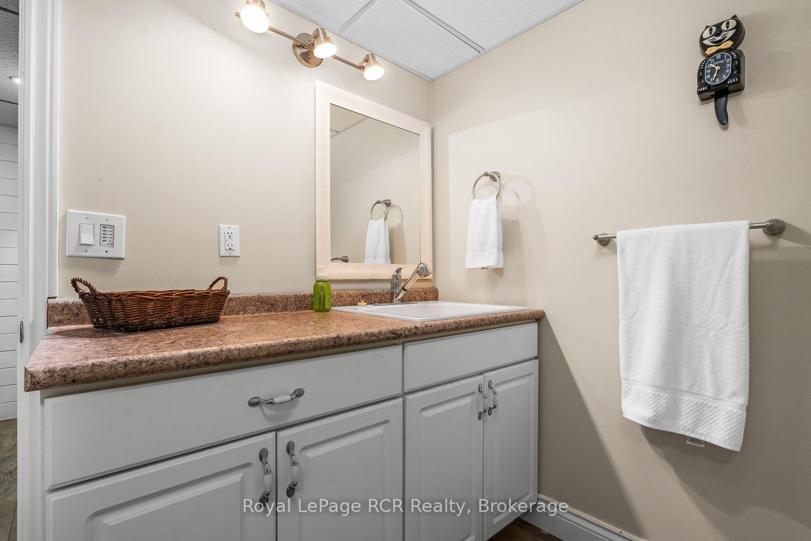 Photo 34 of 142 12th Avenue, Hanover — HOMEH
