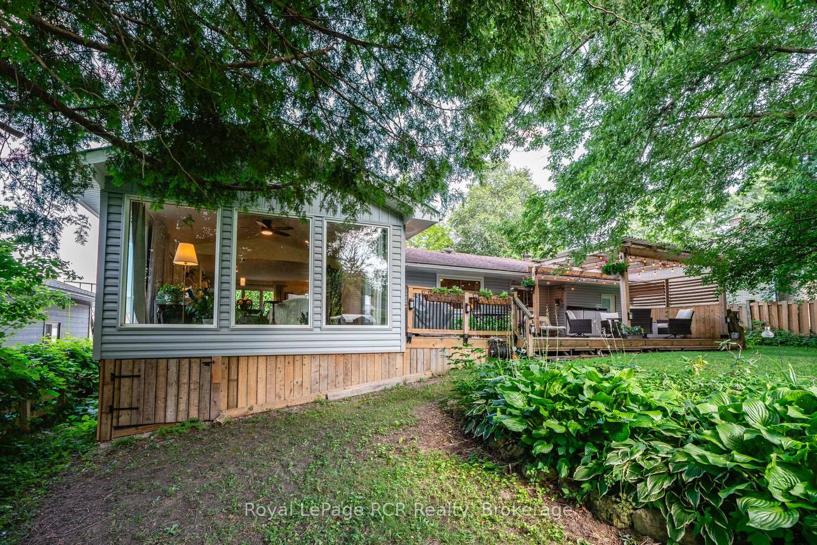 Photo 35 of 142 12th Avenue, Hanover — HOMEH