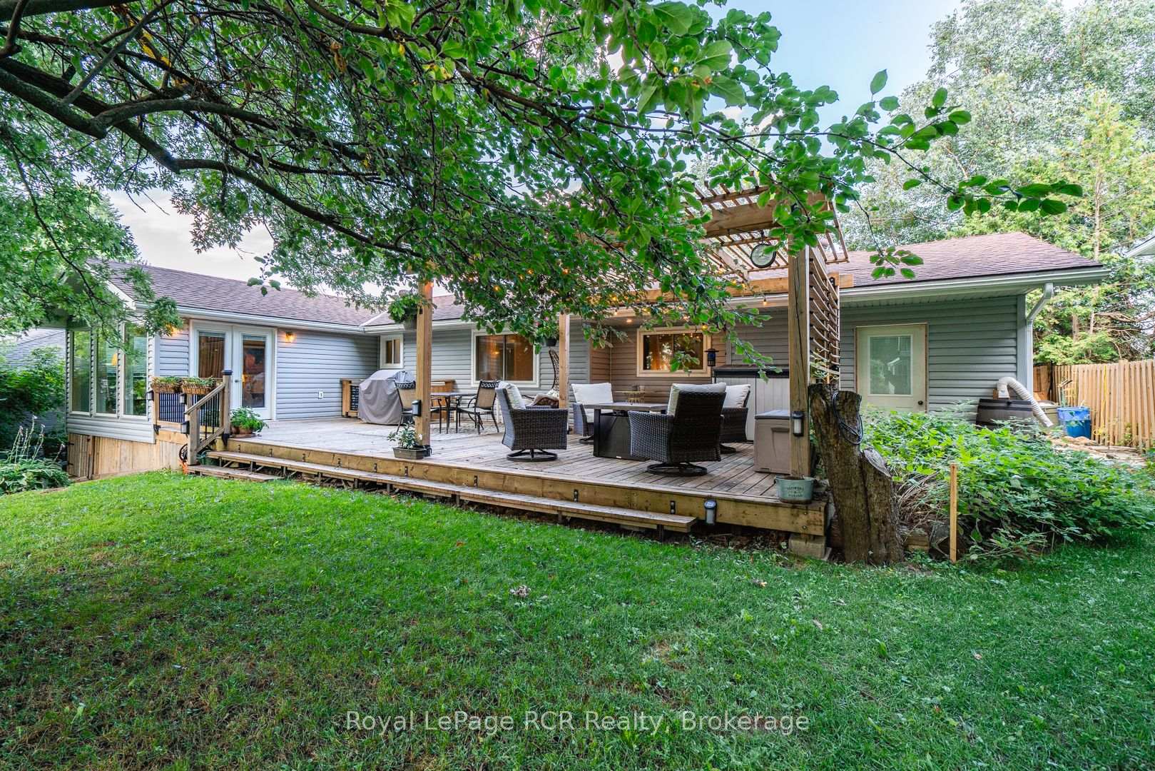 Photo 36 of 142 12th Avenue, Hanover — HOMEH
