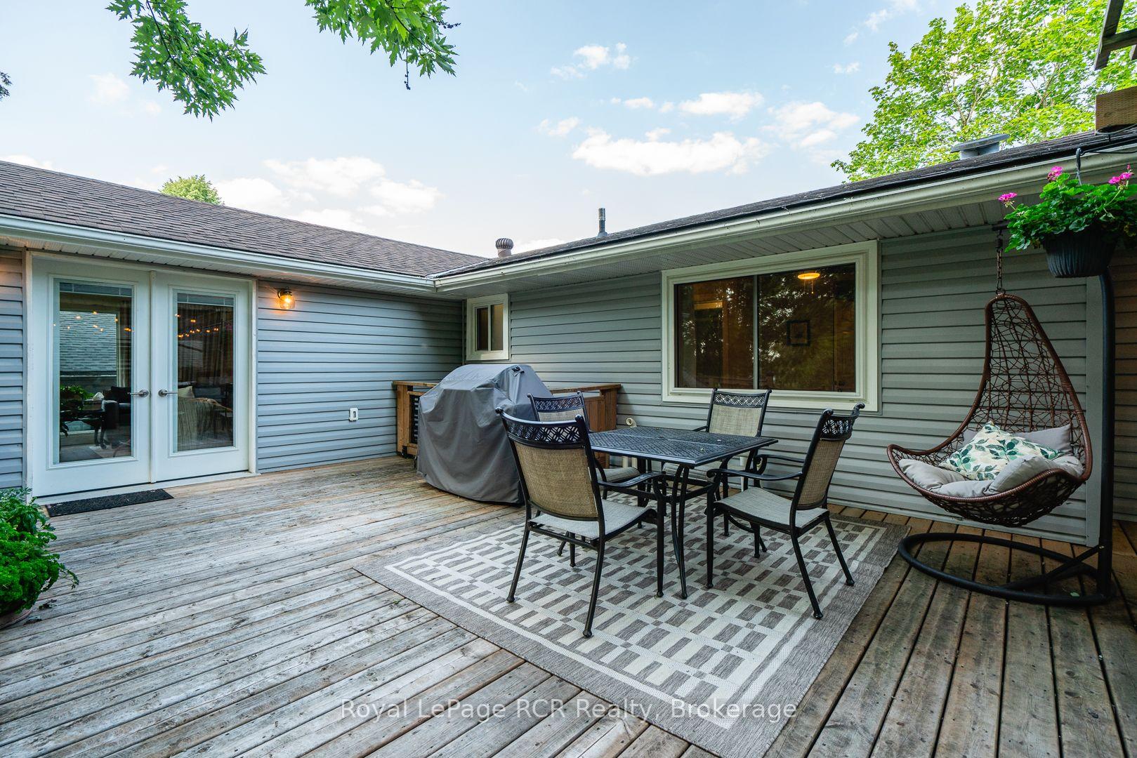 Photo 37 of 142 12th Avenue, Hanover — HOMEH