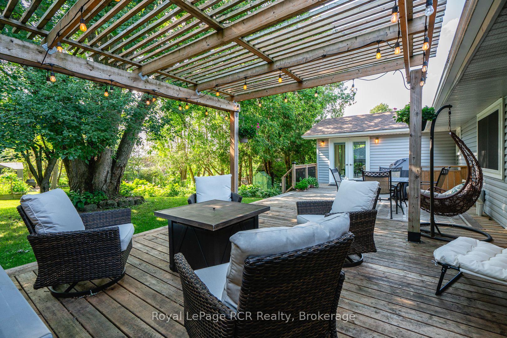 Photo 38 of 142 12th Avenue, Hanover — HOMEH