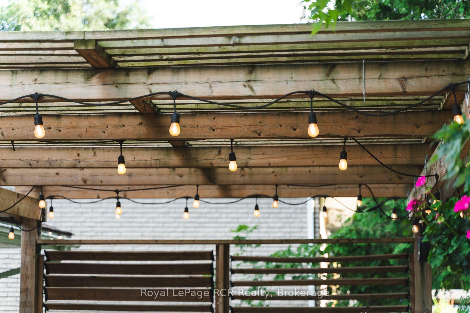 Photo 39 of 142 12th Avenue, Hanover — HOMEH