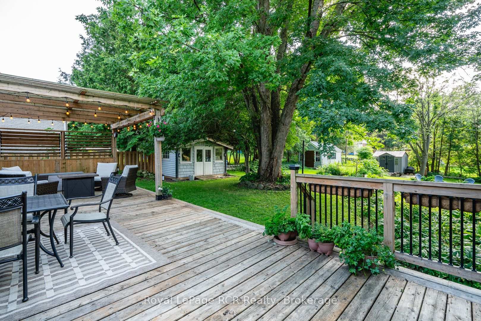Photo 41 of 142 12th Avenue, Hanover — HOMEH