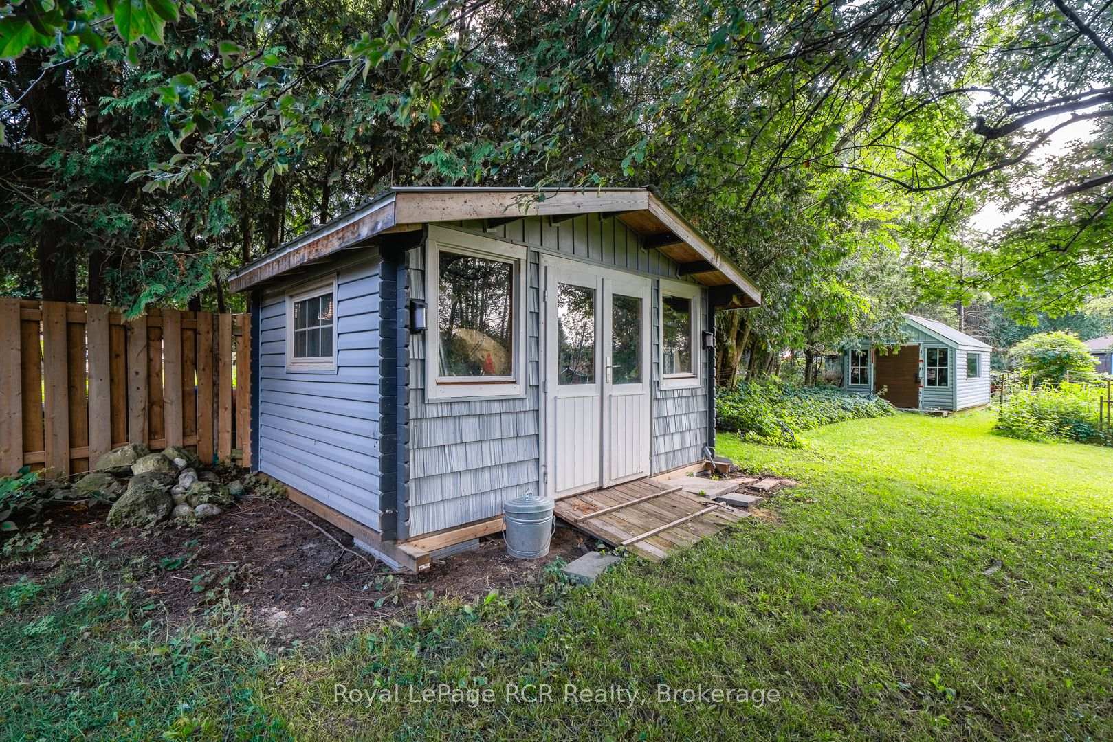 Photo 42 of 142 12th Avenue, Hanover — HOMEH