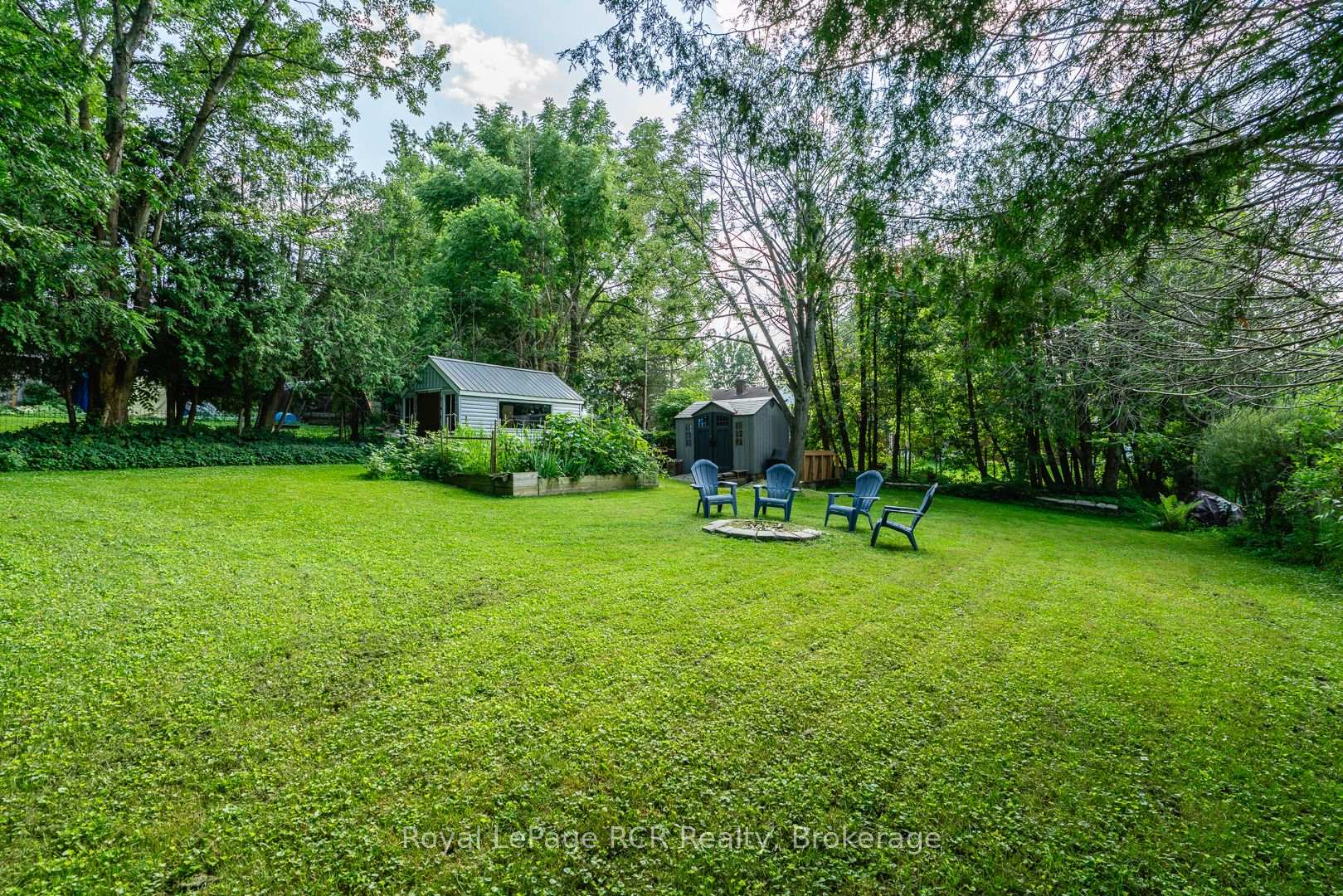 Photo 43 of 142 12th Avenue, Hanover — HOMEH