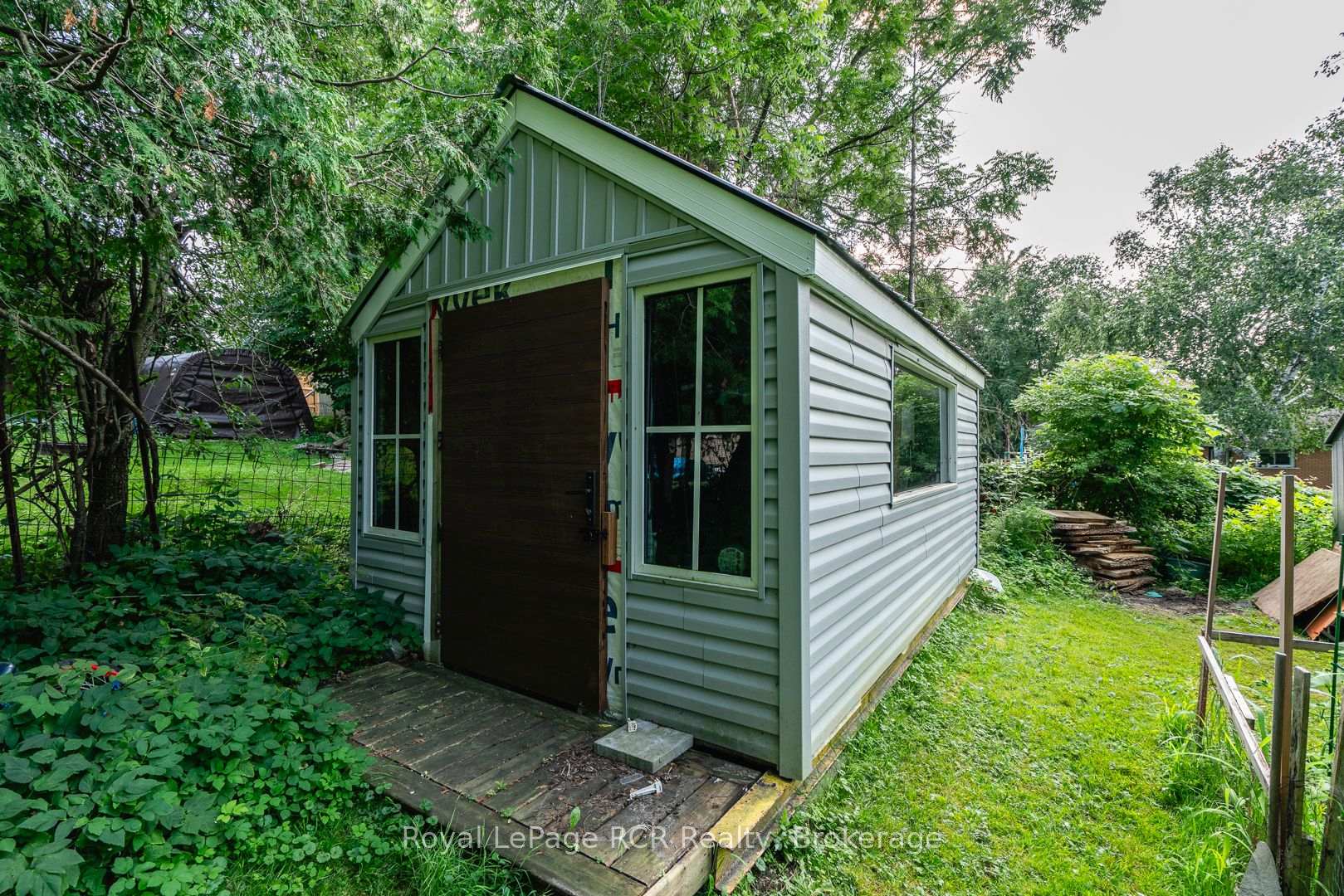 Photo 44 of 142 12th Avenue, Hanover — HOMEH