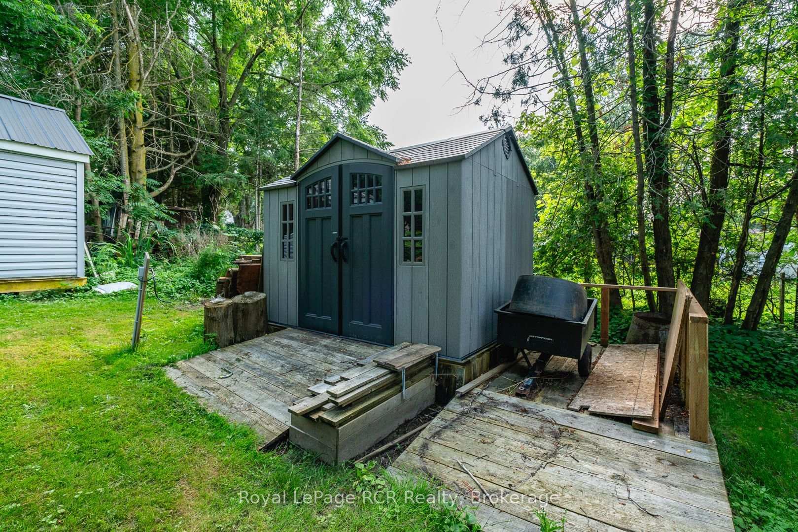 Photo 45 of 142 12th Avenue, Hanover — HOMEH