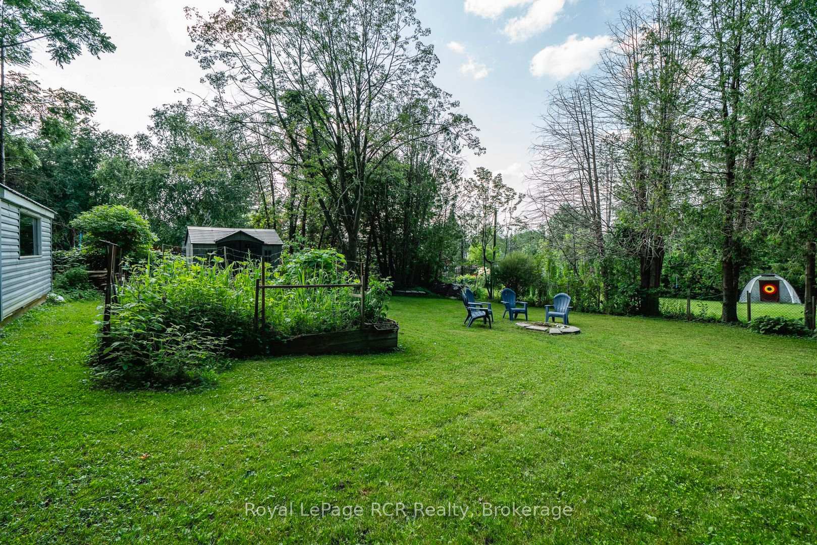 Photo 47 of 142 12th Avenue, Hanover — HOMEH