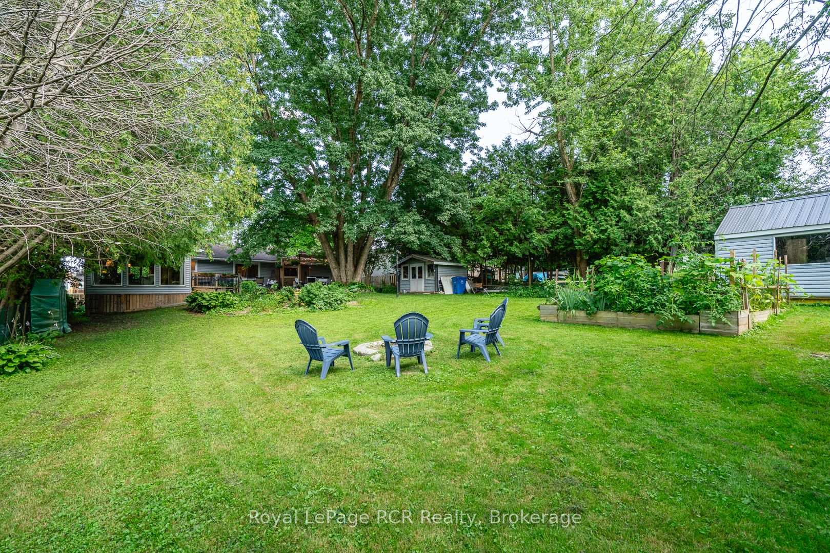 Photo 48 of 142 12th Avenue, Hanover — HOMEH