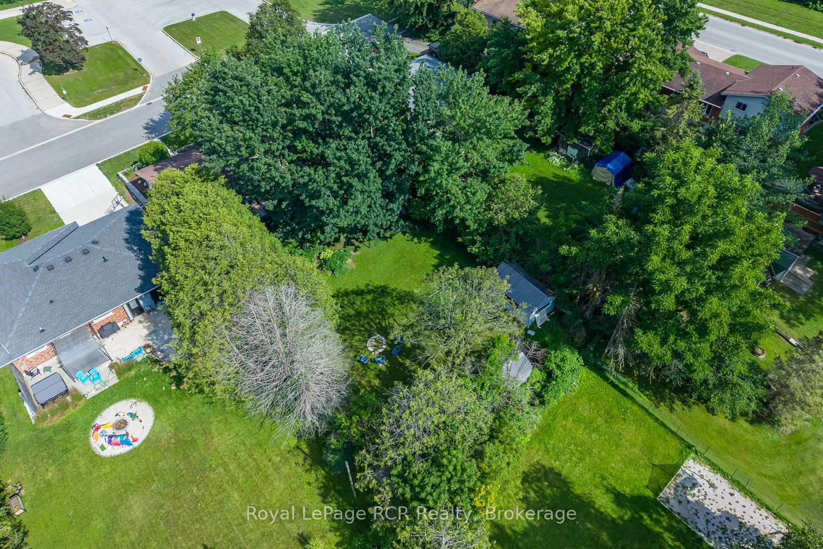 Photo 51 of 142 12th Avenue, Hanover — HOMEH