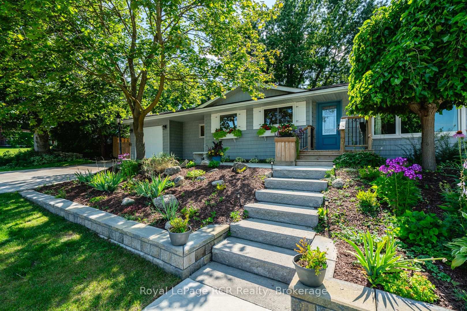 Photo 46 of 142 12th Avenue, Hanover — HOMEH