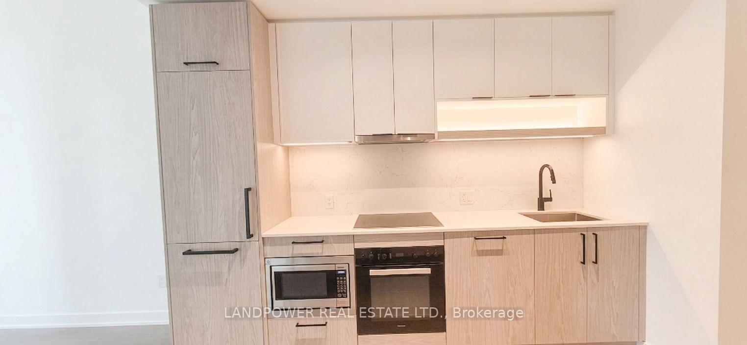 Photo 14 of Unit 802, 91 Montclair Avenue, Toronto, Forest Hill South — HOMEH
