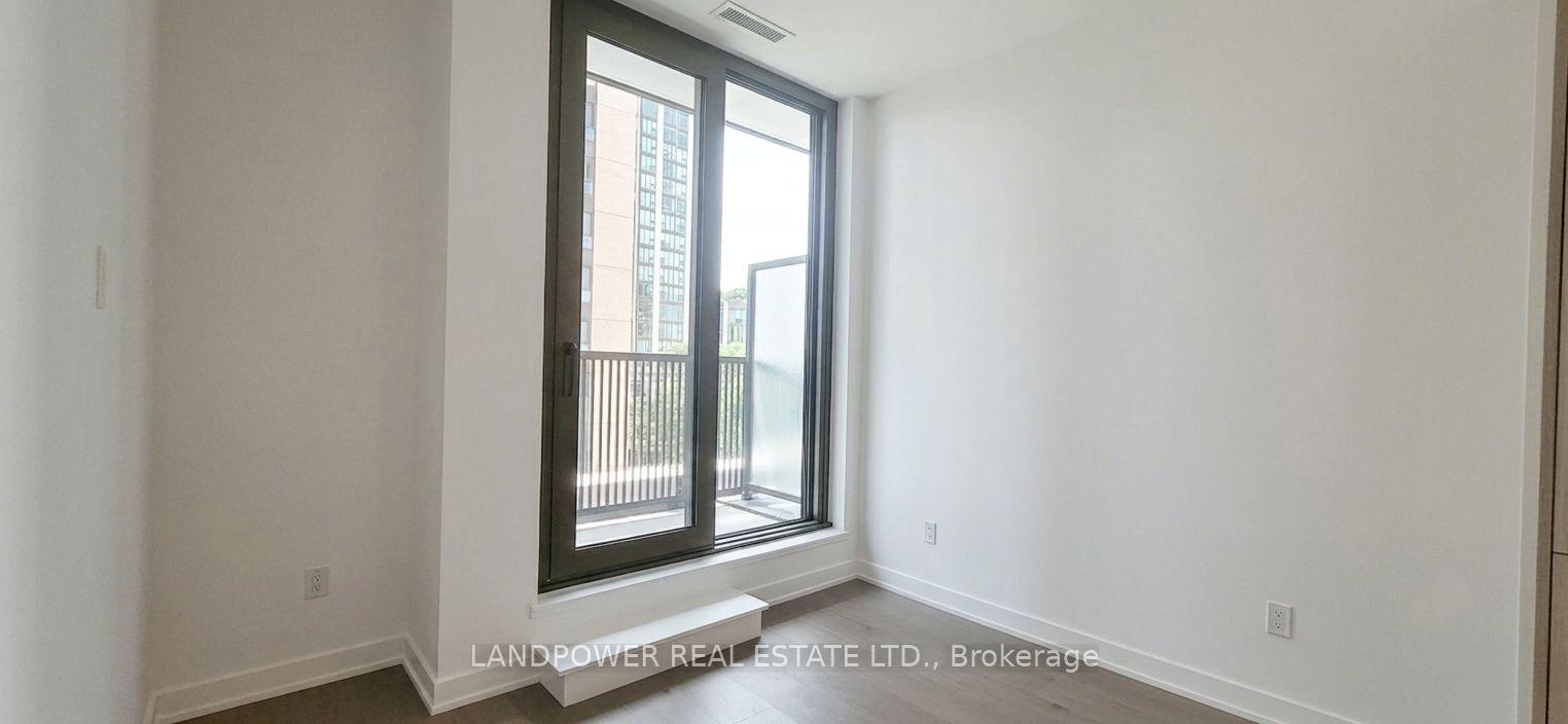 Photo 12 of Unit 802, 91 Montclair Avenue, Toronto, Forest Hill South — HOMEH
